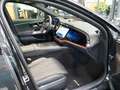 Mercedes-Benz E 450 E 450 d 4M AMG Line Night Nappa Superscreen 20" Grijs - thumbnail 12