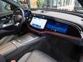 Mercedes-Benz E 450 E 450 d 4M AMG Line Night Nappa Superscreen 20" Grijs - thumbnail 13
