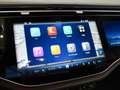 Mercedes-Benz E 450 E 450 d 4M AMG Line Night Nappa Superscreen 20" Grijs - thumbnail 23