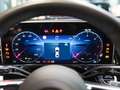 Mercedes-Benz E 450 E 450 d 4M AMG Line Night Nappa Superscreen 20" Grijs - thumbnail 20