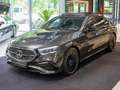 Mercedes-Benz E 450 E 450 d 4M AMG Line Night Nappa Superscreen 20" Grijs - thumbnail 8