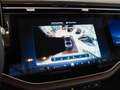 Mercedes-Benz E 450 E 450 d 4M AMG Line Night Nappa Superscreen 20" Grijs - thumbnail 25