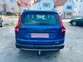 Dacia Jogger *Klima*1.Hd*7 Sitze*Lieferservice* Blau - thumbnail 5
