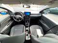 Dacia Jogger *Klima*1.Hd*7 Sitze*Lieferservice* Bleu - thumbnail 8