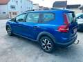 Dacia Jogger *Klima*1.Hd*7 Sitze*Lieferservice* Blau - thumbnail 6