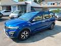 Dacia Jogger *Klima*1.Hd*7 Sitze*Lieferservice* Blau - thumbnail 1