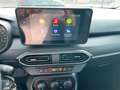 Dacia Jogger *Klima*1.Hd*7 Sitze*Lieferservice* Bleu - thumbnail 10