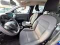 Dacia Jogger *Klima*1.Hd*7 Sitze*Lieferservice* Bleu - thumbnail 9