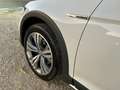 Volkswagen Passat Alltrack 2.0 tdi 4motion 190cv dsg Blanc - thumbnail 5