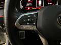 Volkswagen Passat Alltrack 2.0 tdi 4motion 190cv dsg Bianco - thumbnail 9