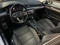 Volkswagen Passat Alltrack 2.0 tdi 4motion 190cv dsg Alb - thumbnail 7