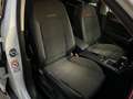 Volkswagen Passat Alltrack 2.0 tdi 4motion 190cv dsg Blanc - thumbnail 24