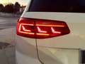 Volkswagen Passat Alltrack 2.0 tdi 4motion 190cv dsg Blanc - thumbnail 17