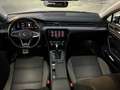 Volkswagen Passat Alltrack 2.0 tdi 4motion 190cv dsg Blanc - thumbnail 16