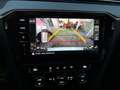 Volkswagen Passat Alltrack 2.0 tdi 4motion 190cv dsg Alb - thumbnail 12
