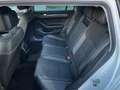 Volkswagen Passat Alltrack 2.0 tdi 4motion 190cv dsg Alb - thumbnail 14