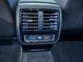 Volkswagen Passat Alltrack 2.0 tdi 4motion 190cv dsg Alb - thumbnail 15