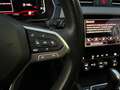 Volkswagen Passat Alltrack 2.0 tdi 4motion 190cv dsg Bianco - thumbnail 10