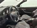Mercedes-Benz SLK 200 K. - Youngtimer - Zeer nette staat - NL auto Gris - thumbnail 17