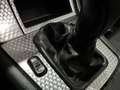 Mercedes-Benz SLK 200 K. - Youngtimer - Zeer nette staat - NL auto Gris - thumbnail 16