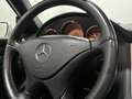 Mercedes-Benz SLK 200 K. - Youngtimer - Zeer nette staat - NL auto Grau - thumbnail 13