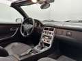 Mercedes-Benz SLK 200 K. - Youngtimer - Zeer nette staat - NL auto Gris - thumbnail 3
