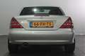 Mercedes-Benz SLK 200 K. - Youngtimer - Zeer nette staat - NL auto Grigio - thumbnail 6