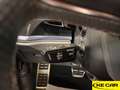 Audi Q3 SPB Sportback 35TDI S line interno/esterno Grijs - thumbnail 12