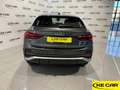 Audi Q3 SPB Sportback 35TDI S line interno/esterno Grijs - thumbnail 6