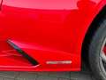 Lamborghini Huracán EVO Spider*LIFT*DAB*PDC*CAM*RFK*Stylpack Rojo - thumbnail 14