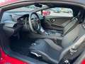 Lamborghini Huracán EVO Spider*LIFT*DAB*PDC*CAM*RFK*Stylpack Rosso - thumbnail 9
