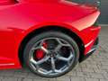 Lamborghini Huracán EVO Spider*LIFT*DAB*PDC*CAM*RFK*Stylpack Rojo - thumbnail 15