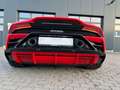 Lamborghini Huracán EVO Spider*LIFT*DAB*PDC*CAM*RFK*Stylpack Rot - thumbnail 22
