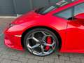 Lamborghini Huracán EVO Spider*LIFT*DAB*PDC*CAM*RFK*Stylpack Rot - thumbnail 16