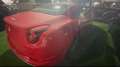 Ferrari California California 3.9 T dct Rosso - thumbnail 3