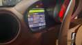 Ferrari California California 3.9 T dct Rosso - thumbnail 6