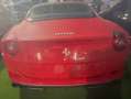 Ferrari California California 3.9 T dct Rosso - thumbnail 4