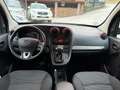 Mercedes-Benz 200 Citan 112 Tourer Plus Largo Gris - thumbnail 10