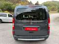 Mercedes-Benz 200 Citan 112 Tourer Plus Largo Gris - thumbnail 7