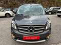 Mercedes-Benz 200 Citan 112 Tourer Plus Largo Gris - thumbnail 3
