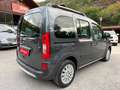 Mercedes-Benz 200 Citan 112 Tourer Plus Largo Gris - thumbnail 8
