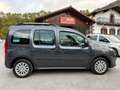 Mercedes-Benz 200 Citan 112 Tourer Plus Largo Gris - thumbnail 1