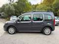 Mercedes-Benz 200 Citan 112 Tourer Plus Largo Gris - thumbnail 5