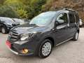 Mercedes-Benz 200 Citan 112 Tourer Plus Largo Gris - thumbnail 2