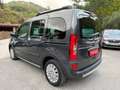 Mercedes-Benz 200 Citan 112 Tourer Plus Largo Gris - thumbnail 6