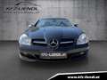 Mercedes-Benz SLK 200 Kompressor Schwarz - thumbnail 5