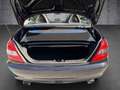 Mercedes-Benz SLK 200 Kompressor Schwarz - thumbnail 13