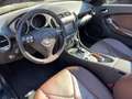 Mercedes-Benz SLK 200 Kompressor Schwarz - thumbnail 9