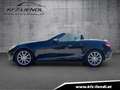 Mercedes-Benz SLK 200 Kompressor Schwarz - thumbnail 2