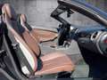 Mercedes-Benz SLK 200 Kompressor Schwarz - thumbnail 10